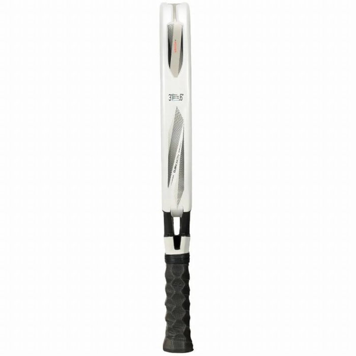 Bullpadel Vertex 05 2026 (Juan Tello) Blanca Bullpadel Vertex 05 2026 (Juan Tello) Blanca
